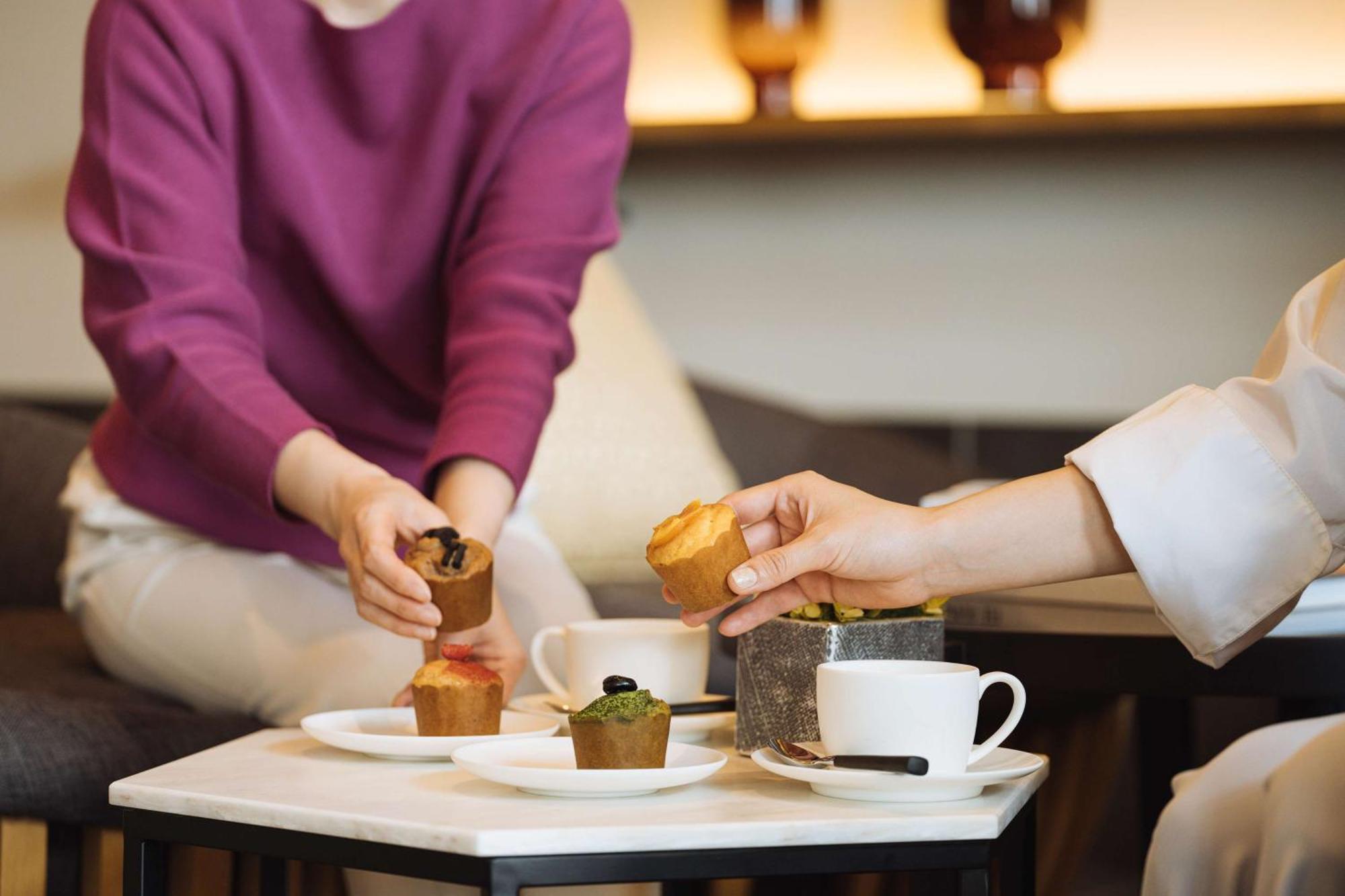 Hyatt House كانازاوَ المظهر الخارجي الصورة